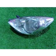 Фара Nissan NOTE E11 HR15DE