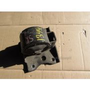 Подушка двигателя Nissan PRIMERA HP11 SR20DE