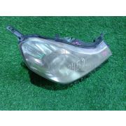 Фара Nissan WINGROAD Y12 HR15DE