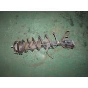 Стойка подвески Toyota SIENTA NCP81 1NZFE