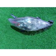 Фара Mazda PREMACY CREW LFDE