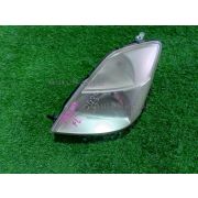 Фара Nissan MOCO MG21S K6AT