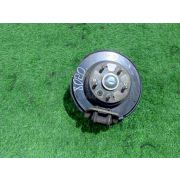 Ступица Honda STEPWGN RF5 K20A