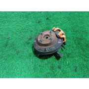 Ступица Nissan MOCO MG21S K6AT