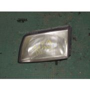 Фара Mazda BONGO SK82VN F8