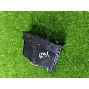 Управление печкой Toyota MARK II GX100 1GFE