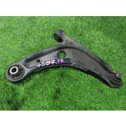 Рычаг Honda MOBILIO SPIKE GK1 L15A