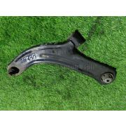 Рычаг Nissan CUBE BNZ11 CR14DE