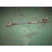 Тяга подвески Toyota AVENSIS AZT255 1AZFSE