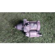 Стартер Honda MOBILIO SPIKE GK1 L15A