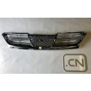 Решетка Toyota CARINA AT211 7AFE