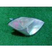 Фара Nissan MOCO MG21S K6AT