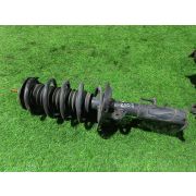 Стойка подвески Honda FREED GB3 L15A