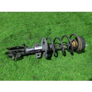 Стойка подвески Mazda DEMIO DE3FS ZJVE