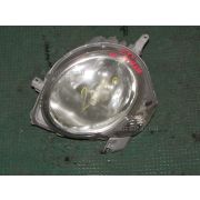 Фара Toyota SIENTA NCP81 1NZFE