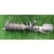 Стойка подвески Toyota IQ KGJ10 1KRFE