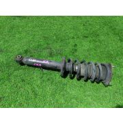 Стойка подвески Toyota MARK II GX100 1GFE