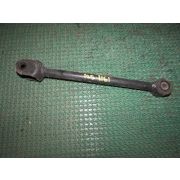 Тяга подвески Toyota CROWN JZS175 2JZFSE