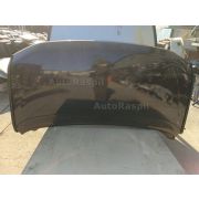 Капот Honda STEPWGN RF5 K20A