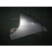 Щечка Toyota LITE ACE CR31 3CT