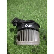 Моторчик печки Toyota PASSO KGC10 1KRFE