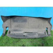 Обшивка багажника Toyota MARK II GX100 1GFE