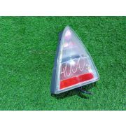 Стоп сигнал Nissan MOCO MG21S K6AT