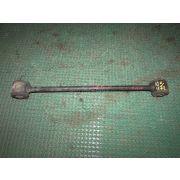 Тяга подвески Toyota LITE ACE KR42 7K