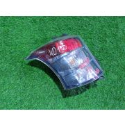 Стоп сигнал Toyota IQ KGJ10 1KRFE