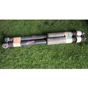 Амортизатор Nissan CUBE BNZ11 CR14DE