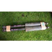 Амортизатор Nissan SERENA CC25 MR20DE