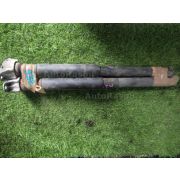 Амортизатор Mazda PREMACY CREW LFDE