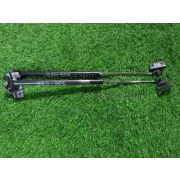 Амортизатор двери Nissan MOCO MG21S K6AT