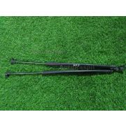 Амортизатор двери Nissan NOTE E11 HR15DE