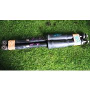 Амортизатор Honda STEPWGN RG1 K20A