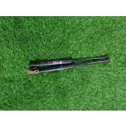 Амортизатор двери Toyota IQ KGJ10 1KRFE