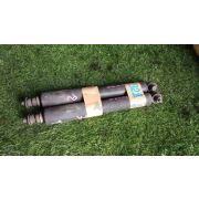 Амортизатор Mazda BONGO SE28M R2