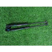 Амортизатор двери Toyota VITZ KSP90 1KRFE