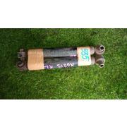 Амортизатор Nissan MOCO MG21S K6AT