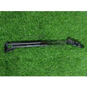 Амортизатор двери Toyota WISH ZNE10G 1ZZFE