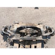 Балка Toyota MARK II GX100 1GFE