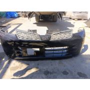 Бампер Nissan MOCO MG21S K6AT