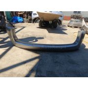 Бампер Honda STEPWGN RG1 K20A