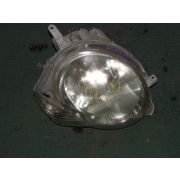 Фара Toyota SIENTA NCP81 1NZFE