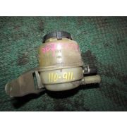 Прочее Toyota VISTA CV20 2CT