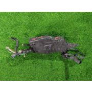 Блок предохранителей Toyota IQ KGJ10 1KRFE