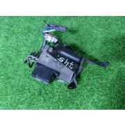 Блок ABS Toyota MARK II GX100 1GFE