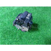 Блок ABS Nissan PRIMERA WTP12 QR20DE