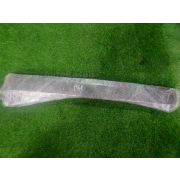 Ветровик Nissan SERENA CC25 MR20DE