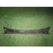 Жабо Toyota GRAND HIACE VCH16 5VZFE